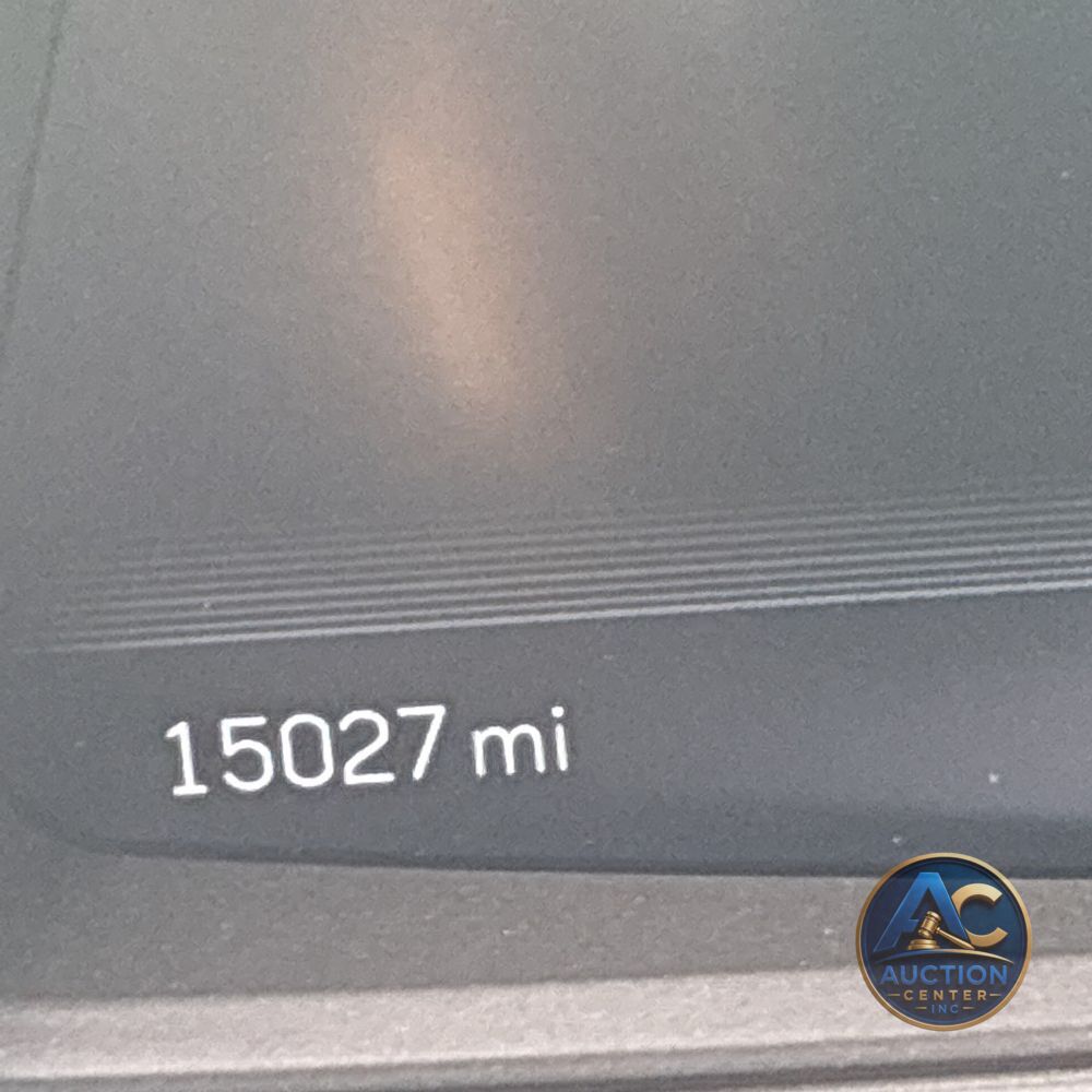2024 Cadillac CT4-V Blackwing