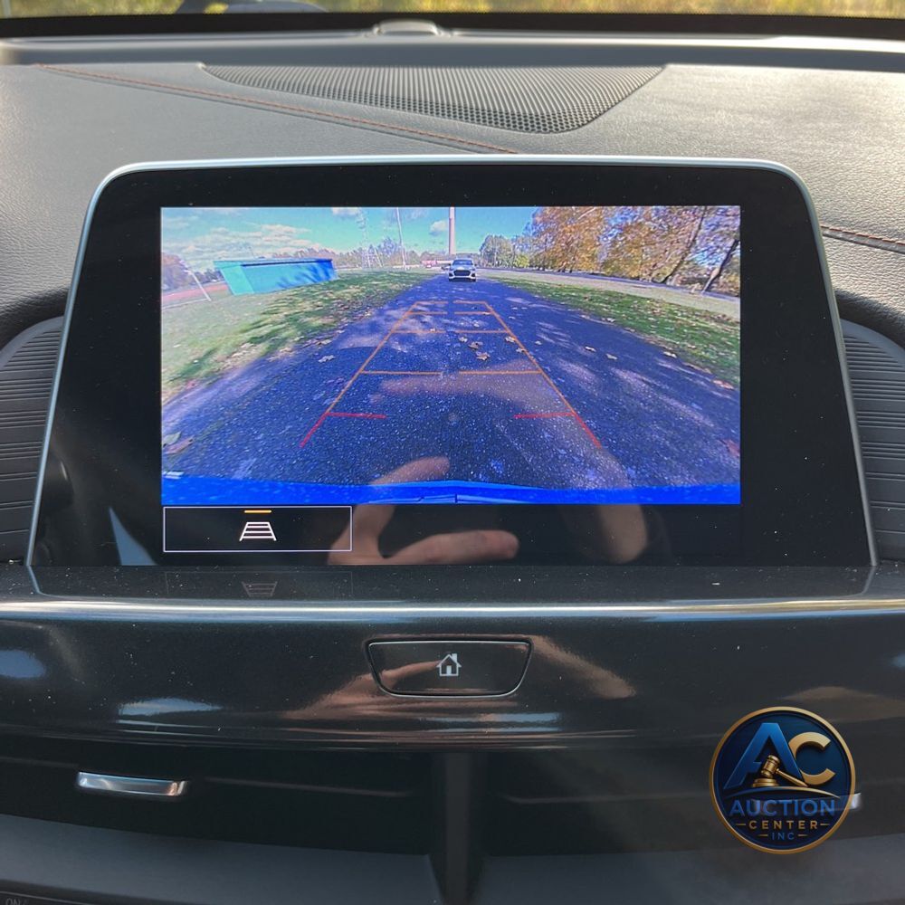 2022 Cadillac CT4 V-Series 2.7T