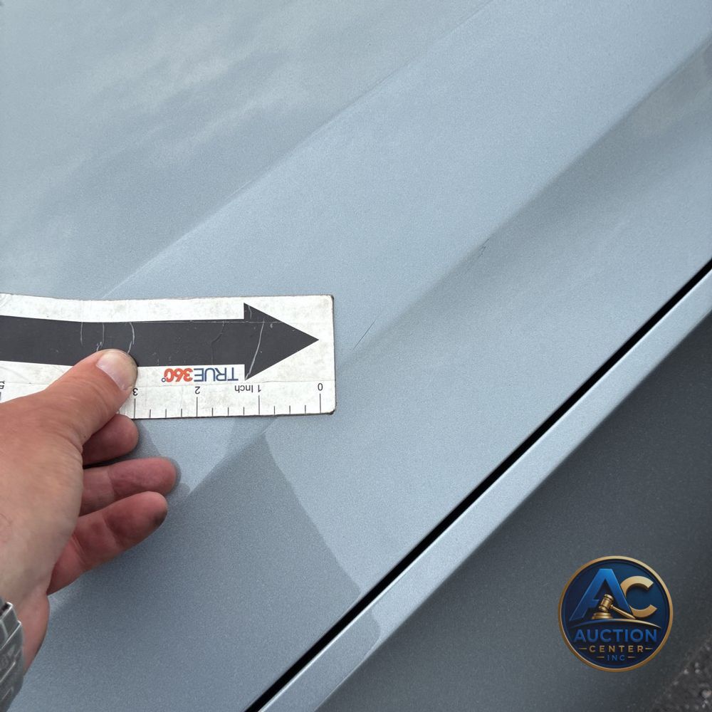 2023 Cadillac CT4-V Blackwing