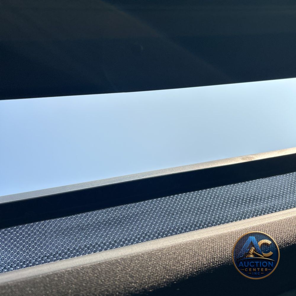 2024 Cadillac CT5-V Base