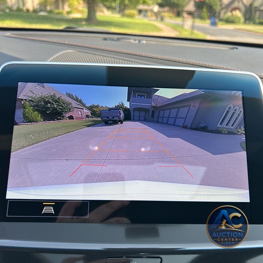 2024 Cadillac CT5-V Base