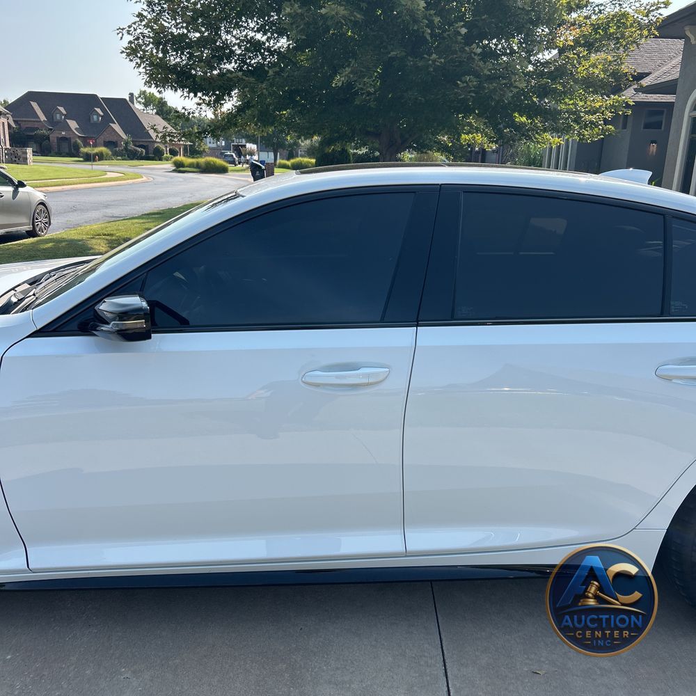 2024 Cadillac CT5-V Base