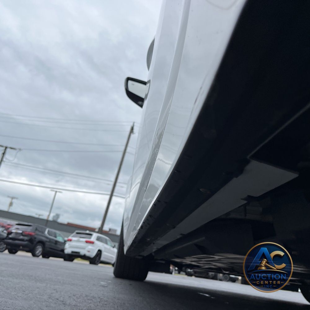 2024 Cadillac CT5-V Base