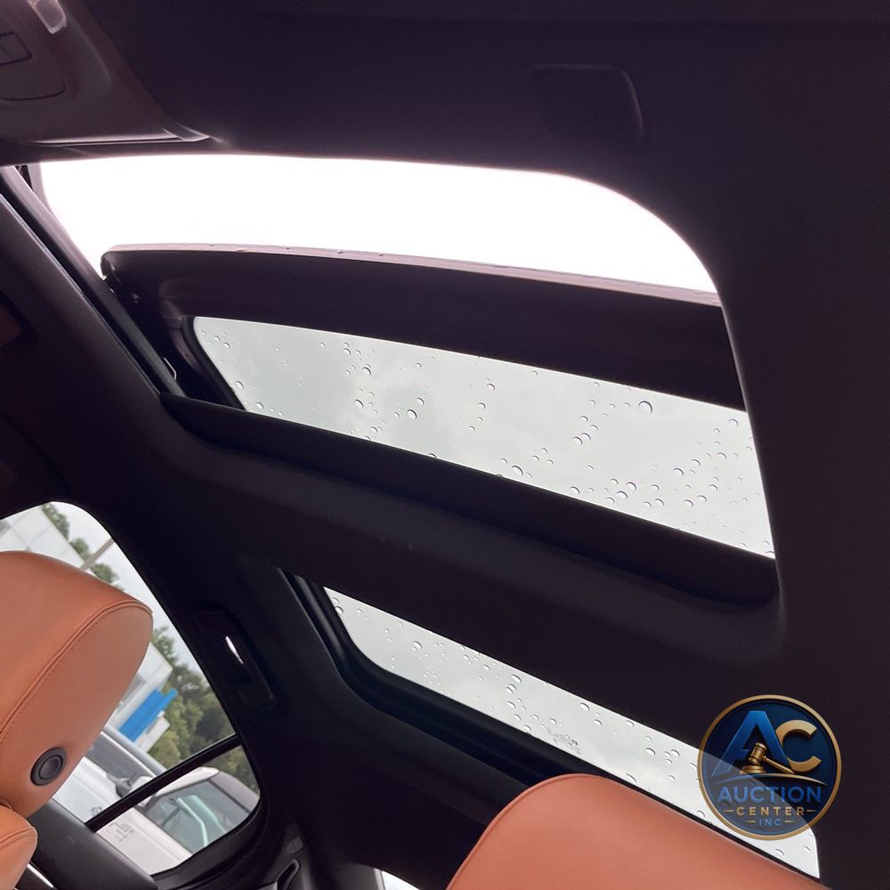 2024 Cadillac CT5-V Base