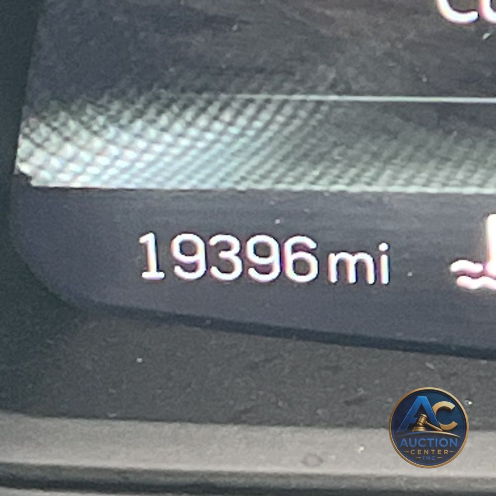 2024 Cadillac CT5-V Base