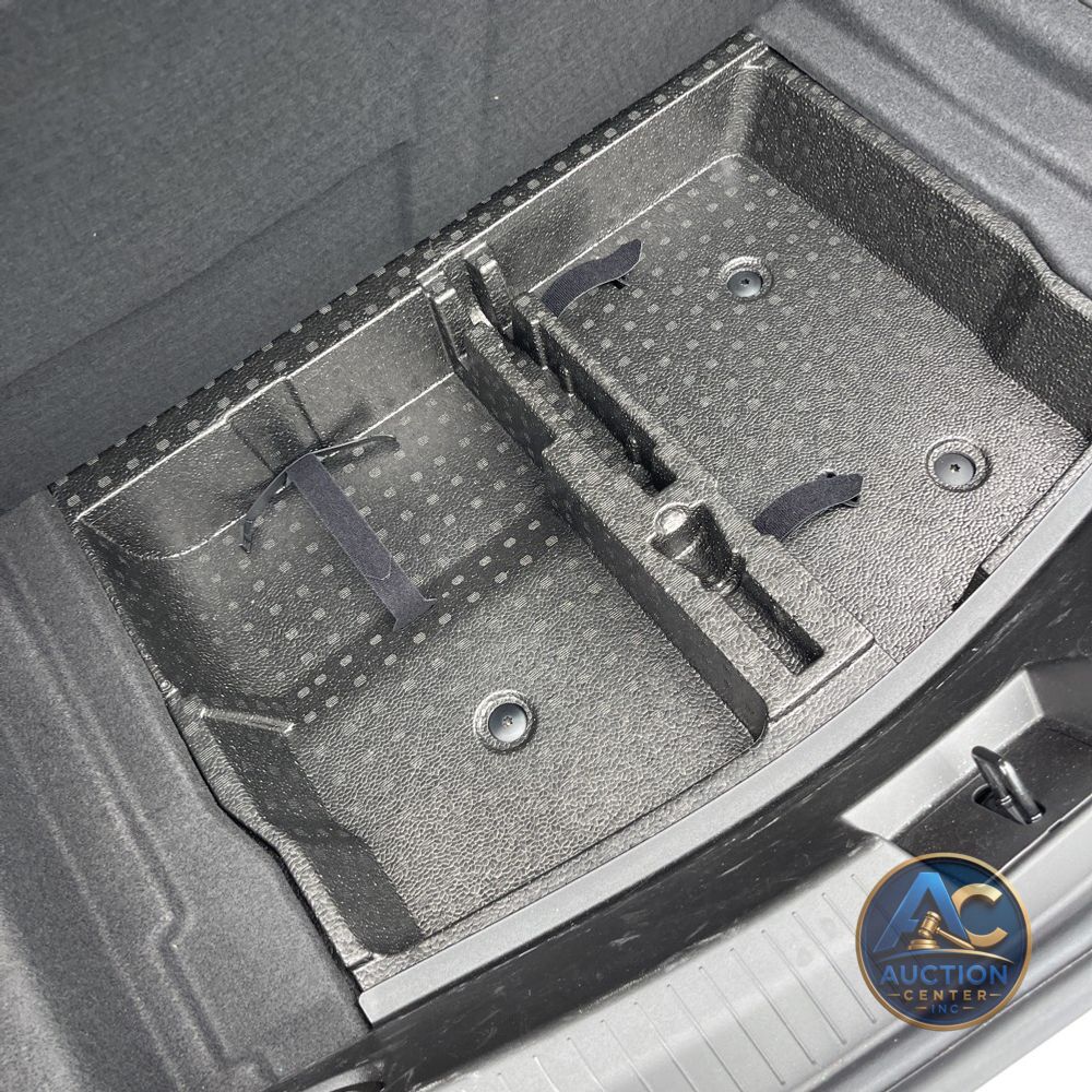 2024 Cadillac CT5-V Base