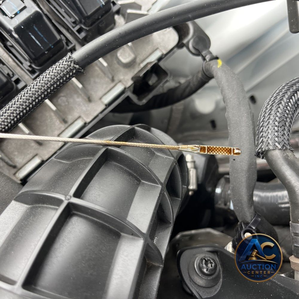 2024 Cadillac CT5-V Base