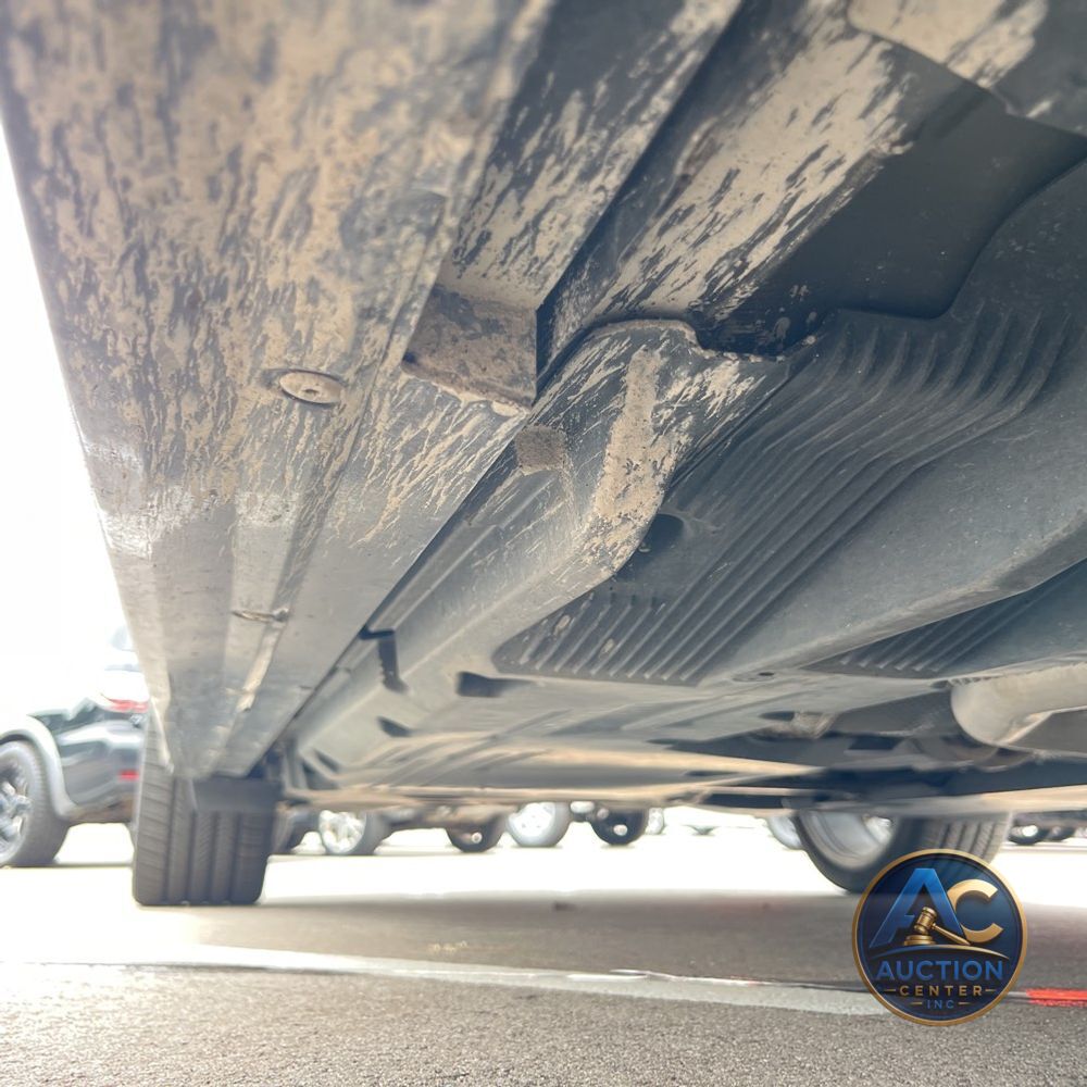 2023 Cadillac CT5-V Base