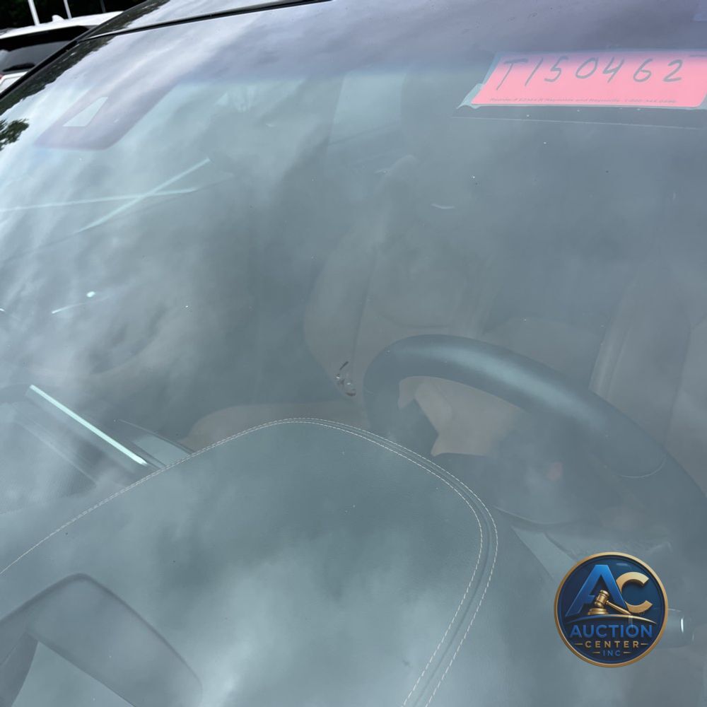 2023 Cadillac CT5-V Base