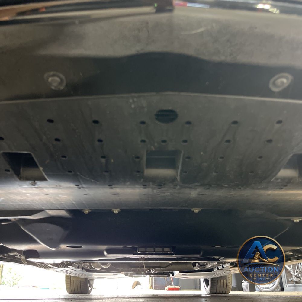 2024 Cadillac CT5-V Base