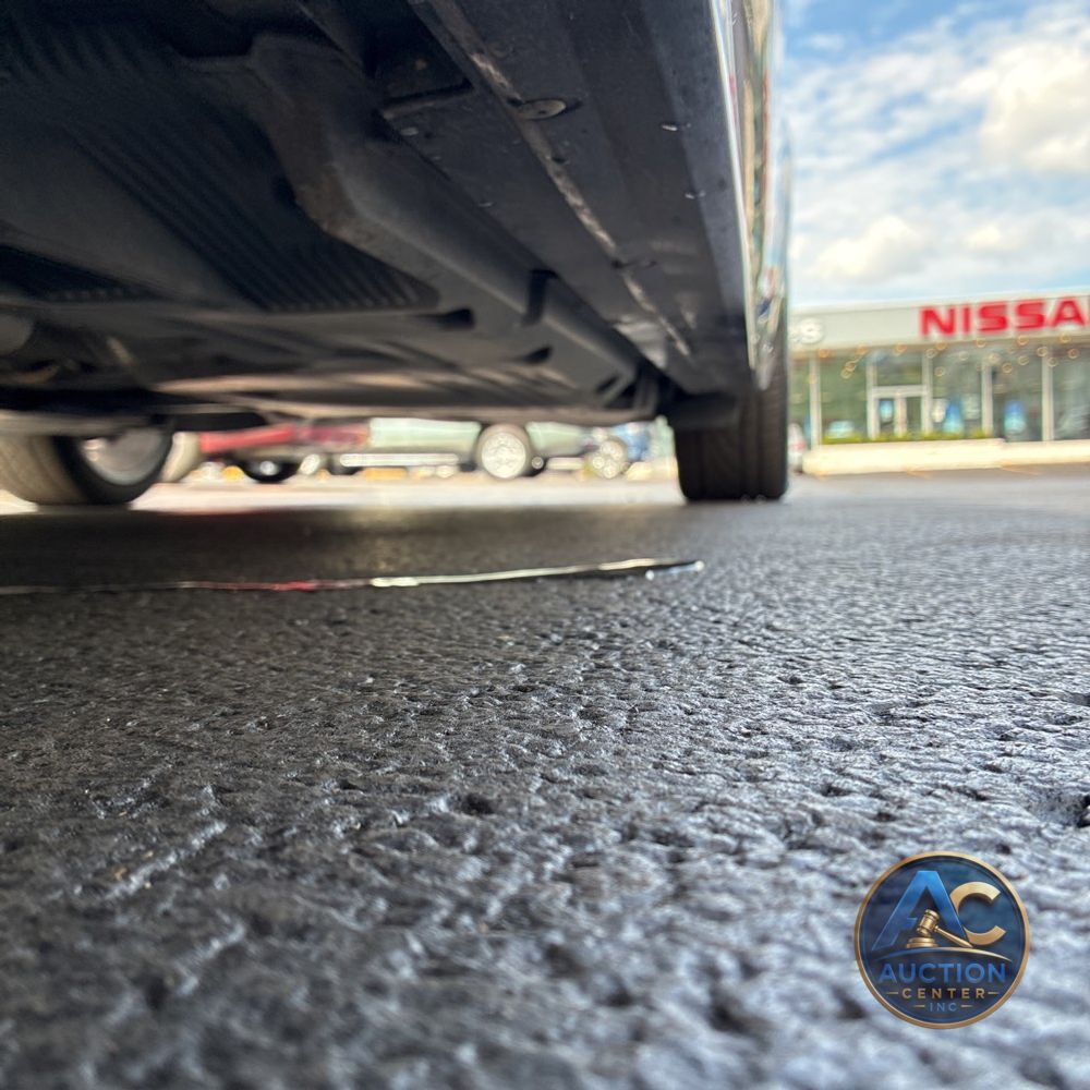 2023 Cadillac CT5-V Base