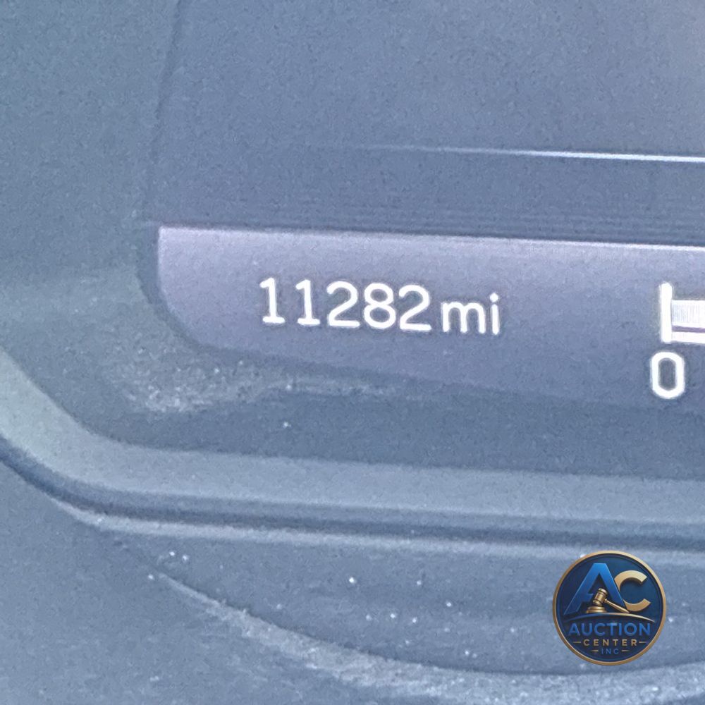 2023 Cadillac CT5-V Base