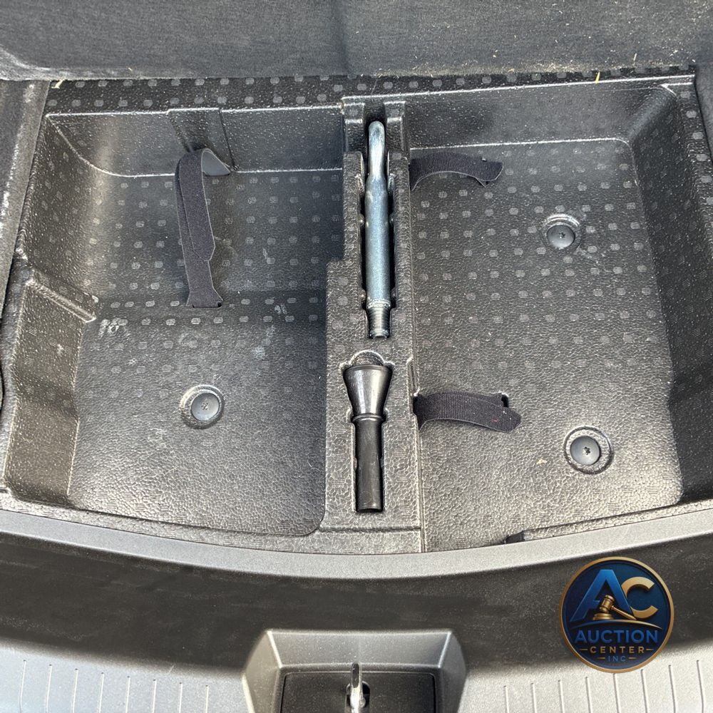 2023 Cadillac CT5-V Base