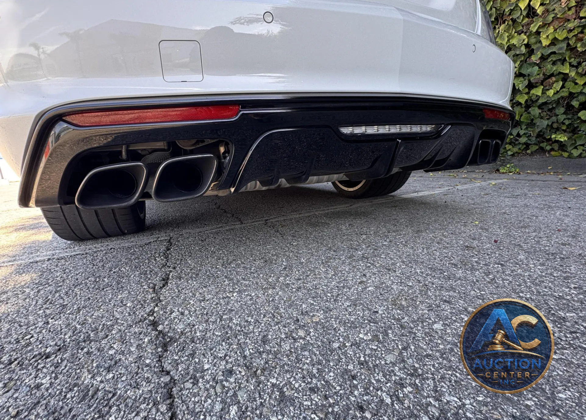 2023 Cadillac CT5-V Blackwing