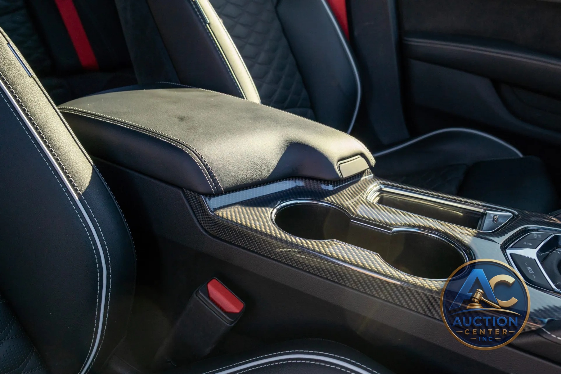 2023 Cadillac CT5-V Blackwing
