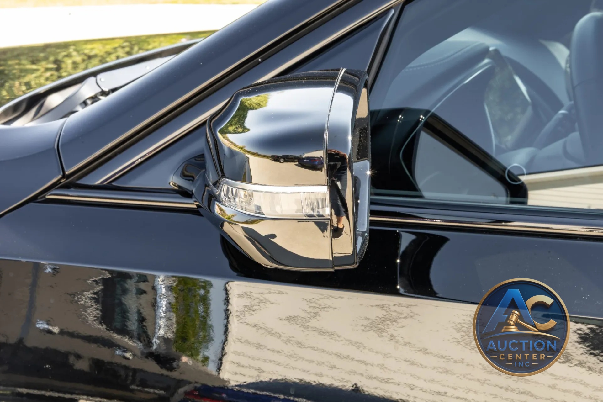 2023 Cadillac CT5-V Blackwing
