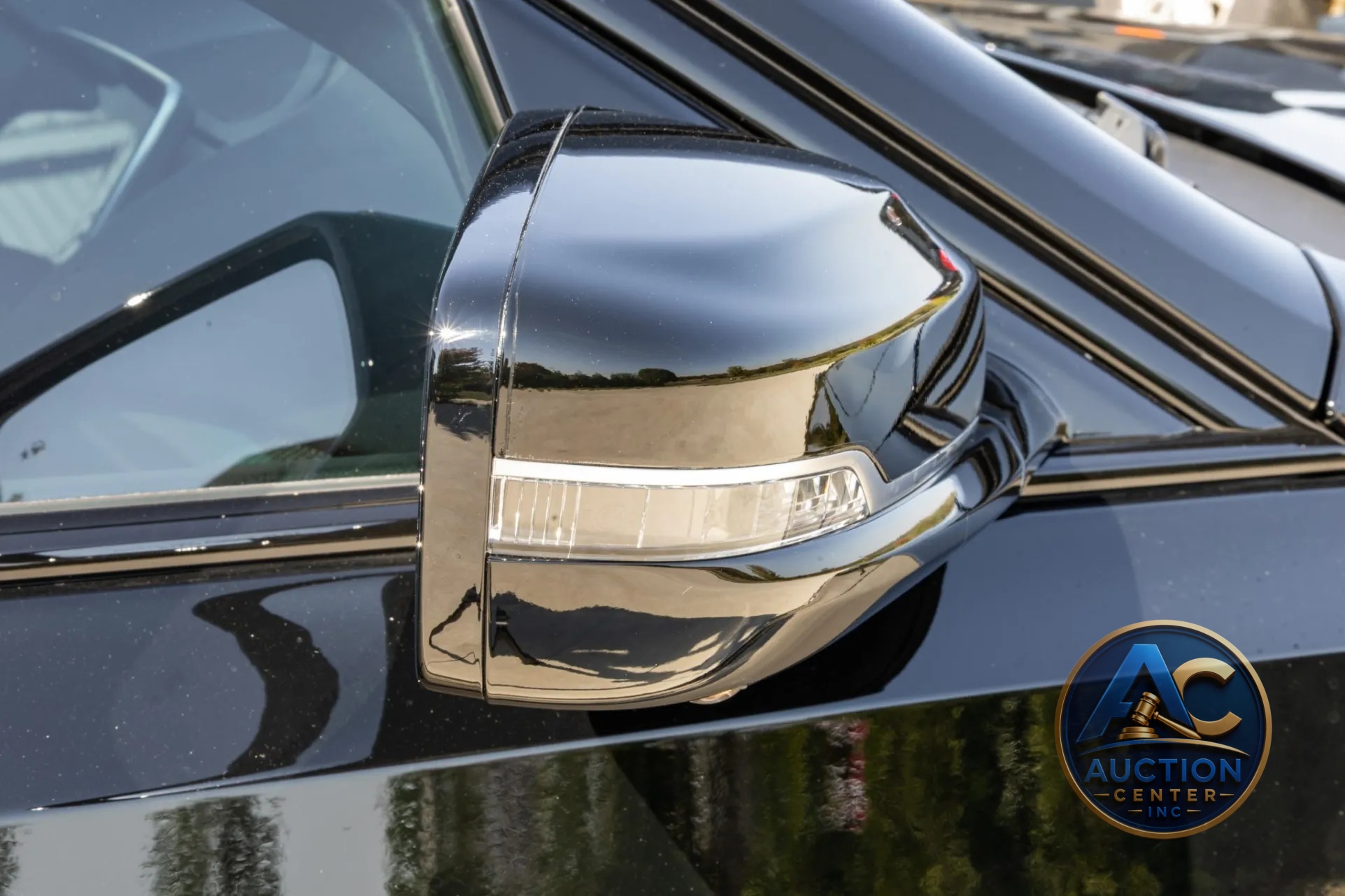 2023 Cadillac CT5-V Blackwing