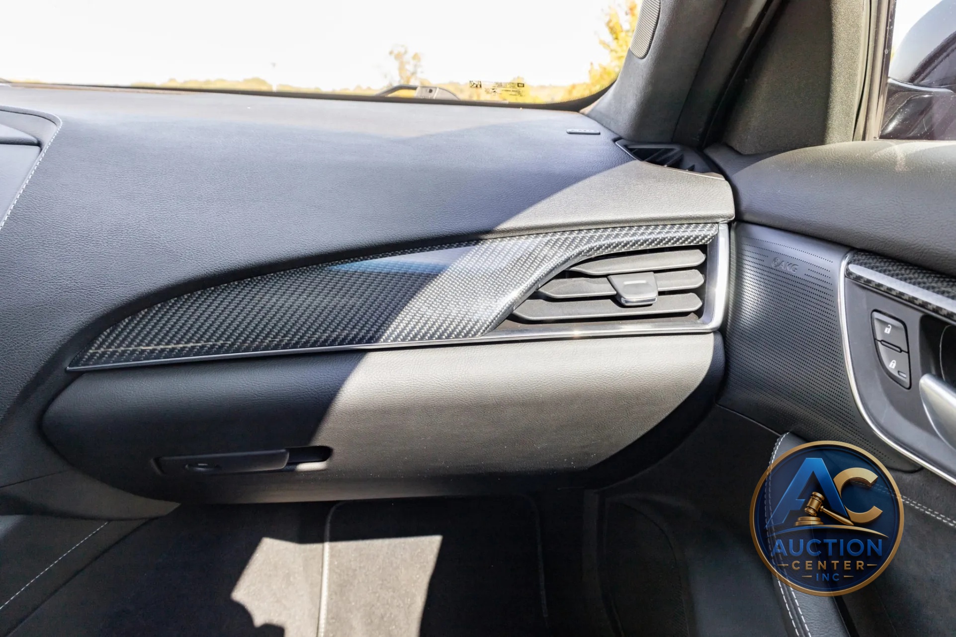 2023 Cadillac CT5-V Blackwing