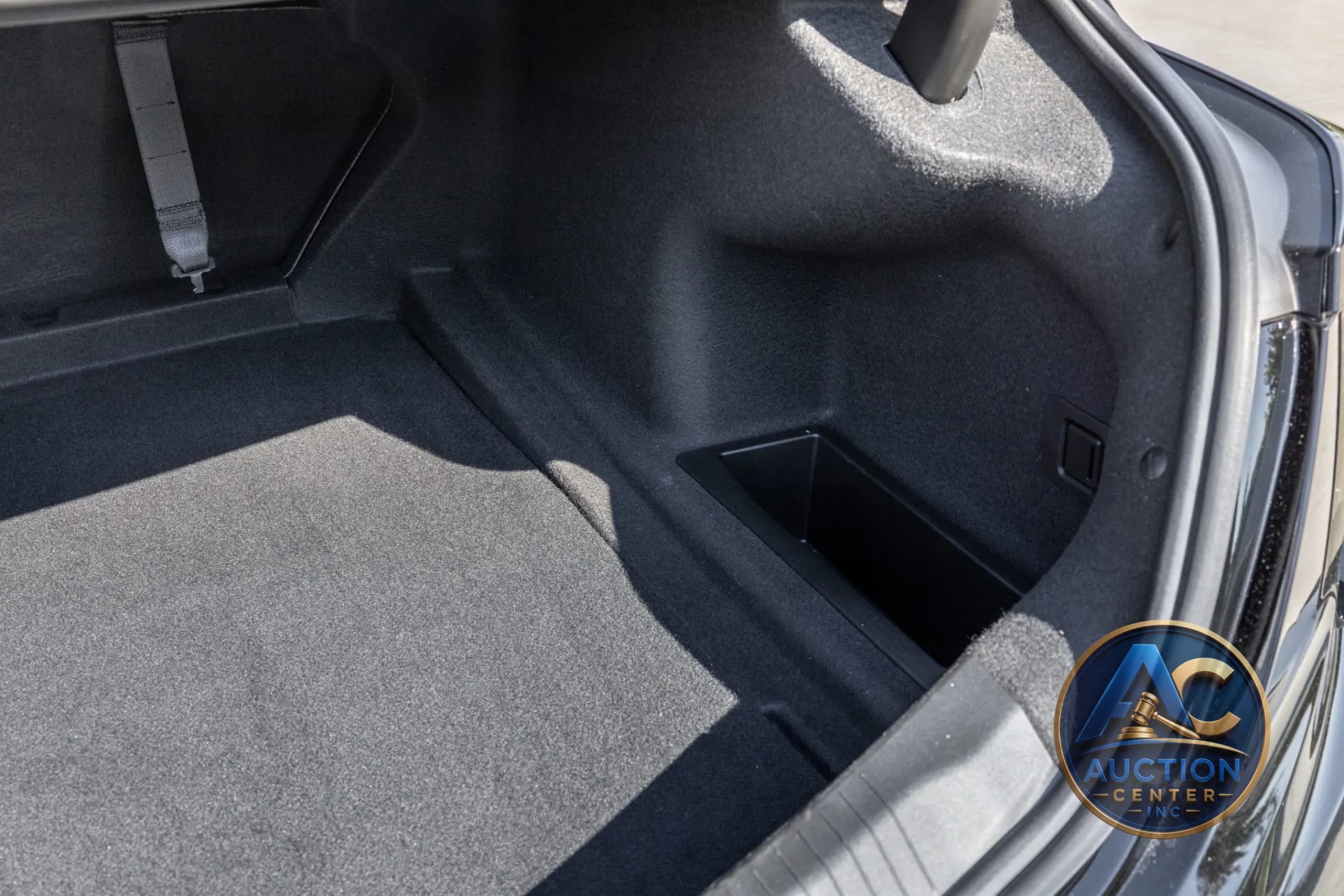 2023 Cadillac CT5-V Blackwing