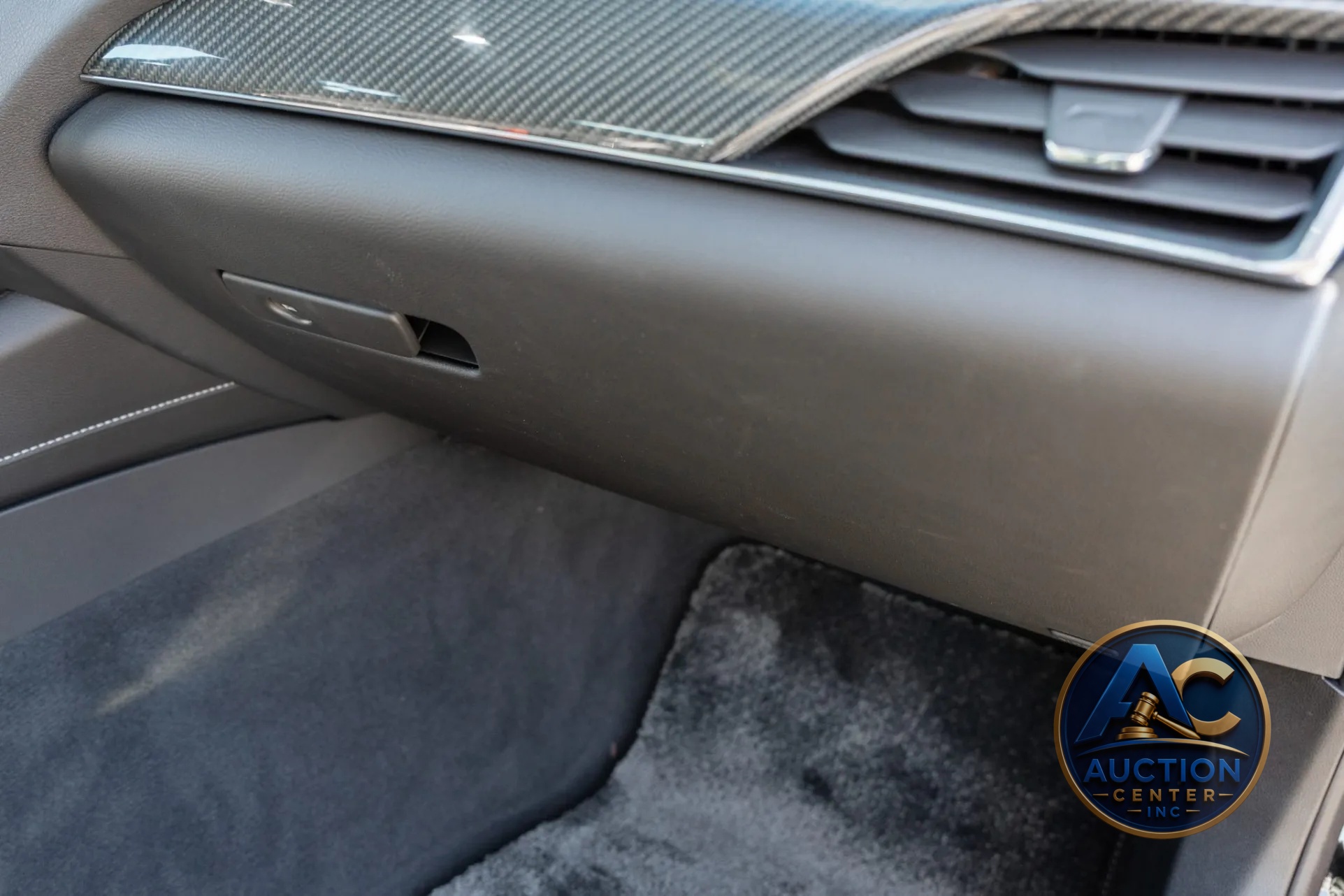 2023 Cadillac CT5-V Blackwing 120th Anniversary Edition