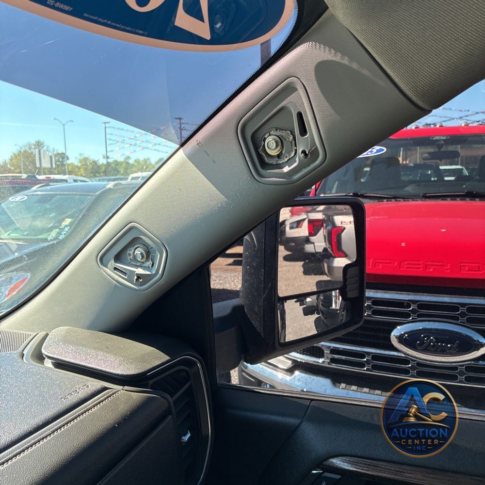 2024 Chevrolet Silverado 3500HD LT