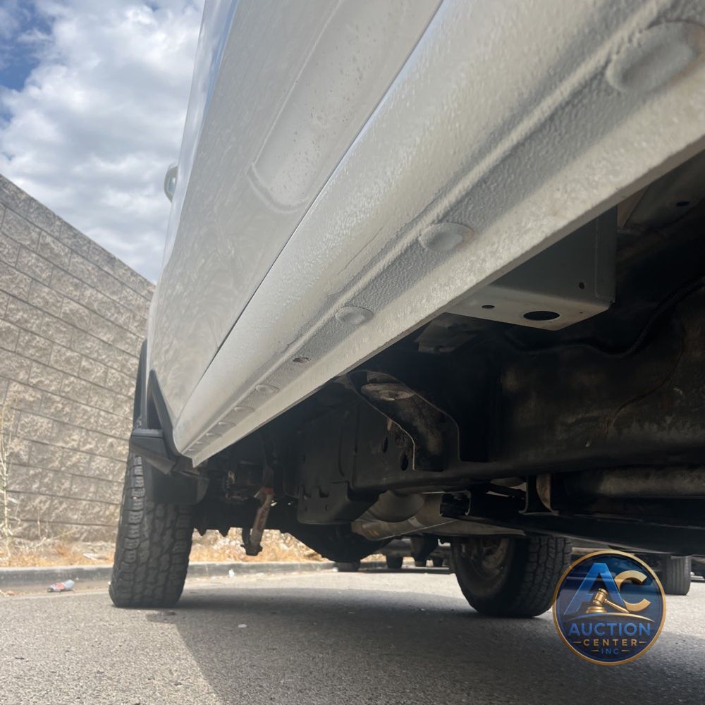 2021 Chevrolet Silverado 2500HD LT