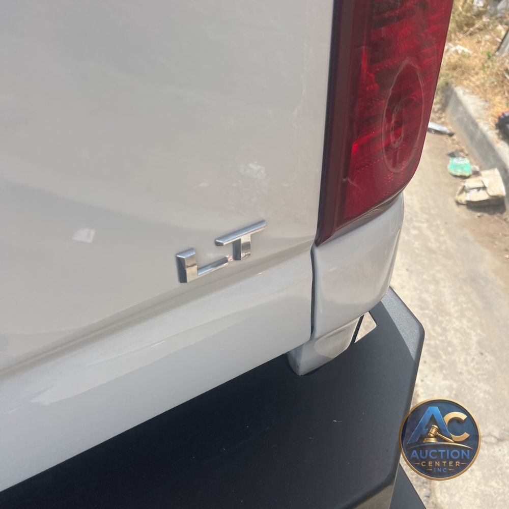 2021 Chevrolet Silverado 2500HD LT