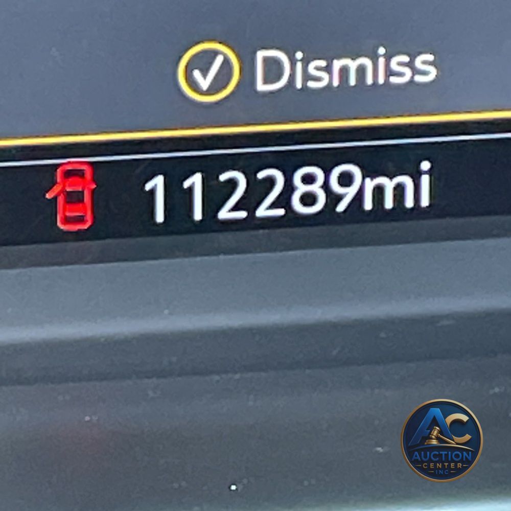 2021 Chevrolet Silverado 2500 High Country