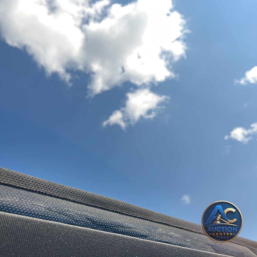 2022 Chevrolet Silverado 2500 High Country