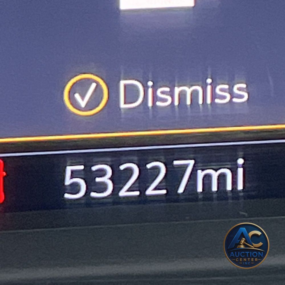 2022 Chevrolet Silverado 2500 High Country