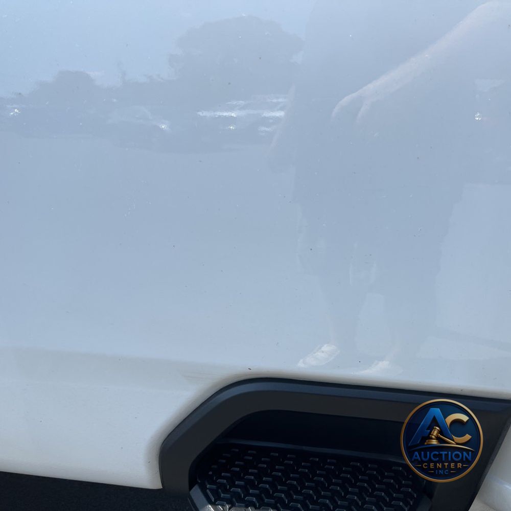2022 Chevrolet Silverado 2500 High Country