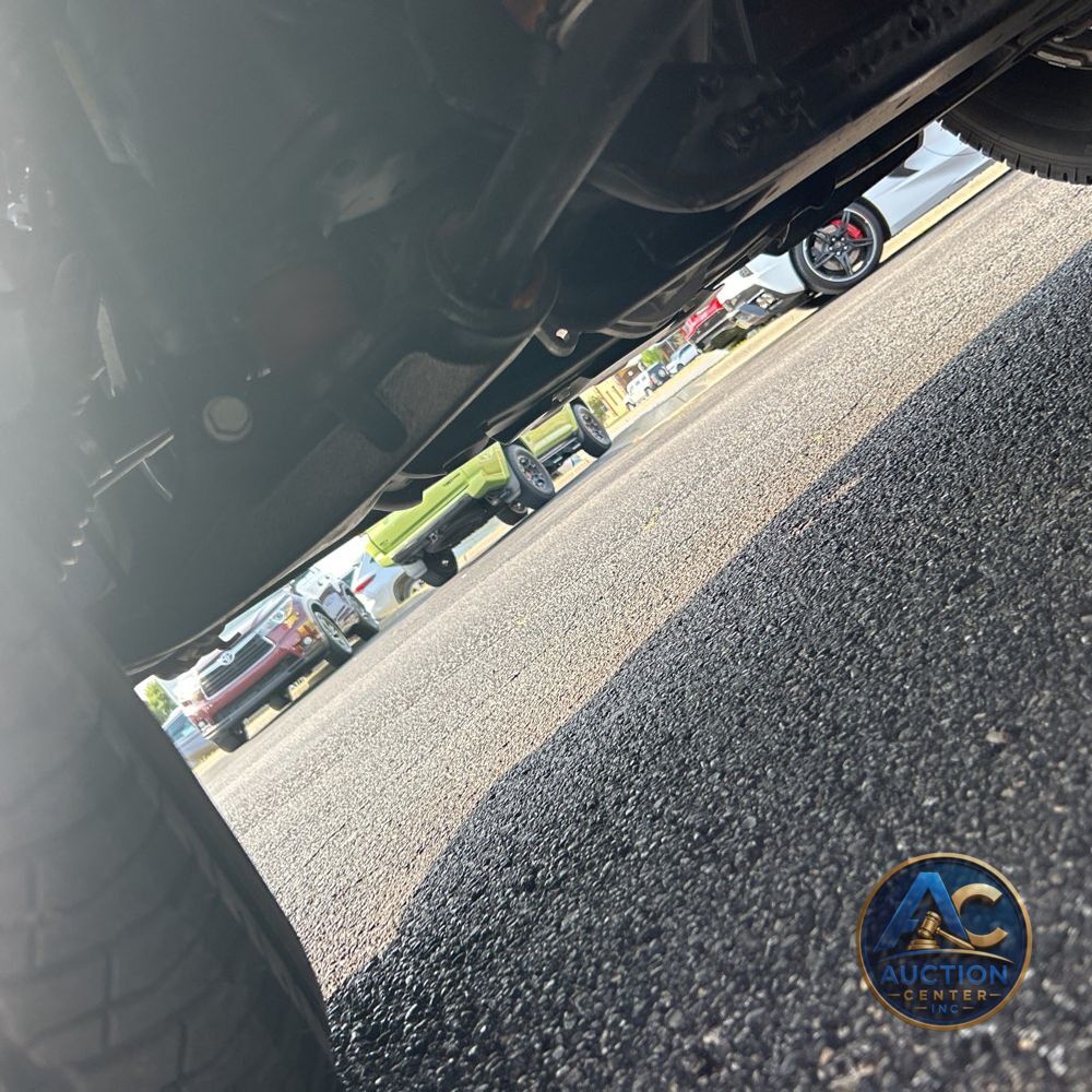 2025 Chevrolet Silverado 3500 LT Crew Cab 4WD LWB SRW