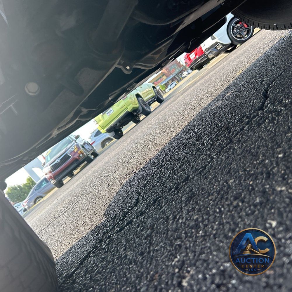 2025 Chevrolet Silverado 3500HD LTZ