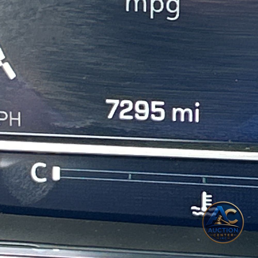 2025 Chevrolet Silverado 3500HD LTZ
