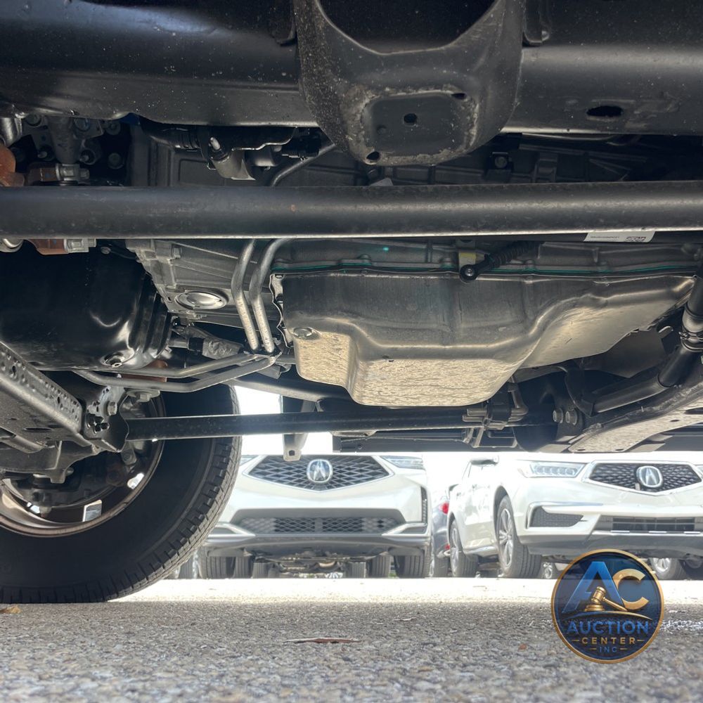 2025 Chevrolet Silverado 3500HD High Country