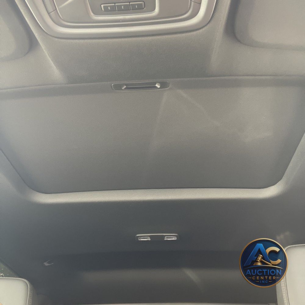 2025 Chevrolet Silverado 3500HD High Country