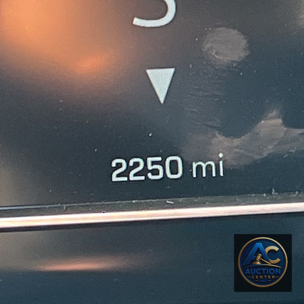 2025 Chevrolet Silverado 2500HD ZR2
