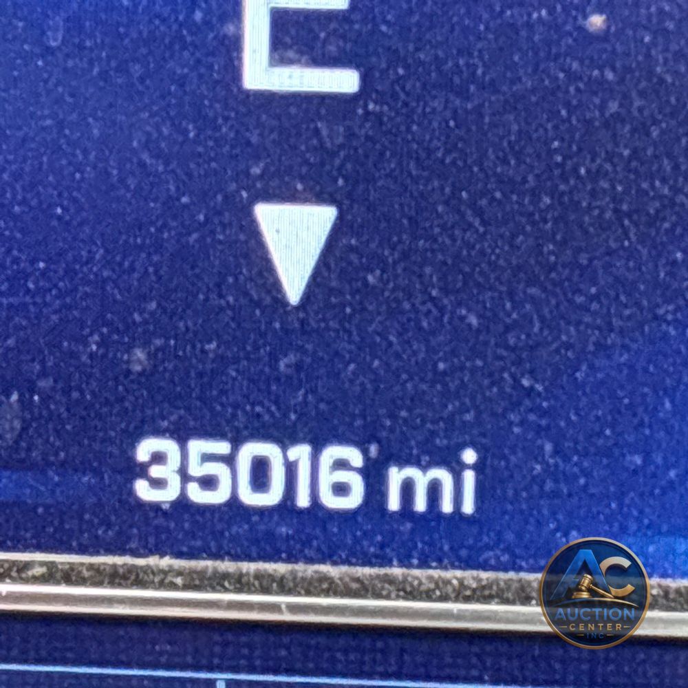 2025 Chevrolet Silverado 2500 ZR2