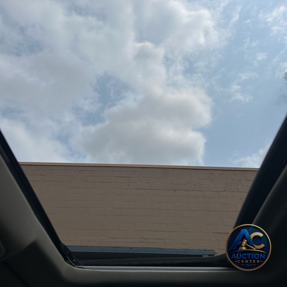 2019 Chevrolet Silverado 3500HD High Country
