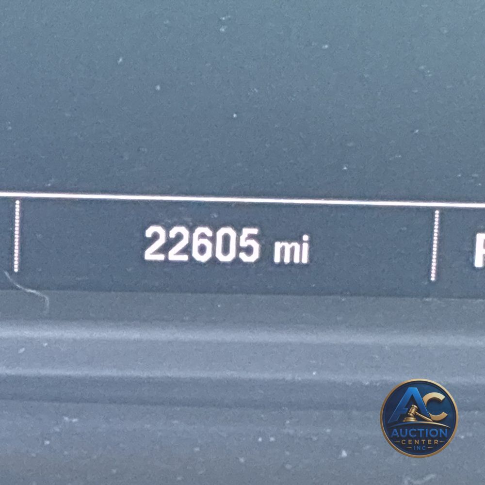 2024 Chevrolet Silverado 2500 Custom
