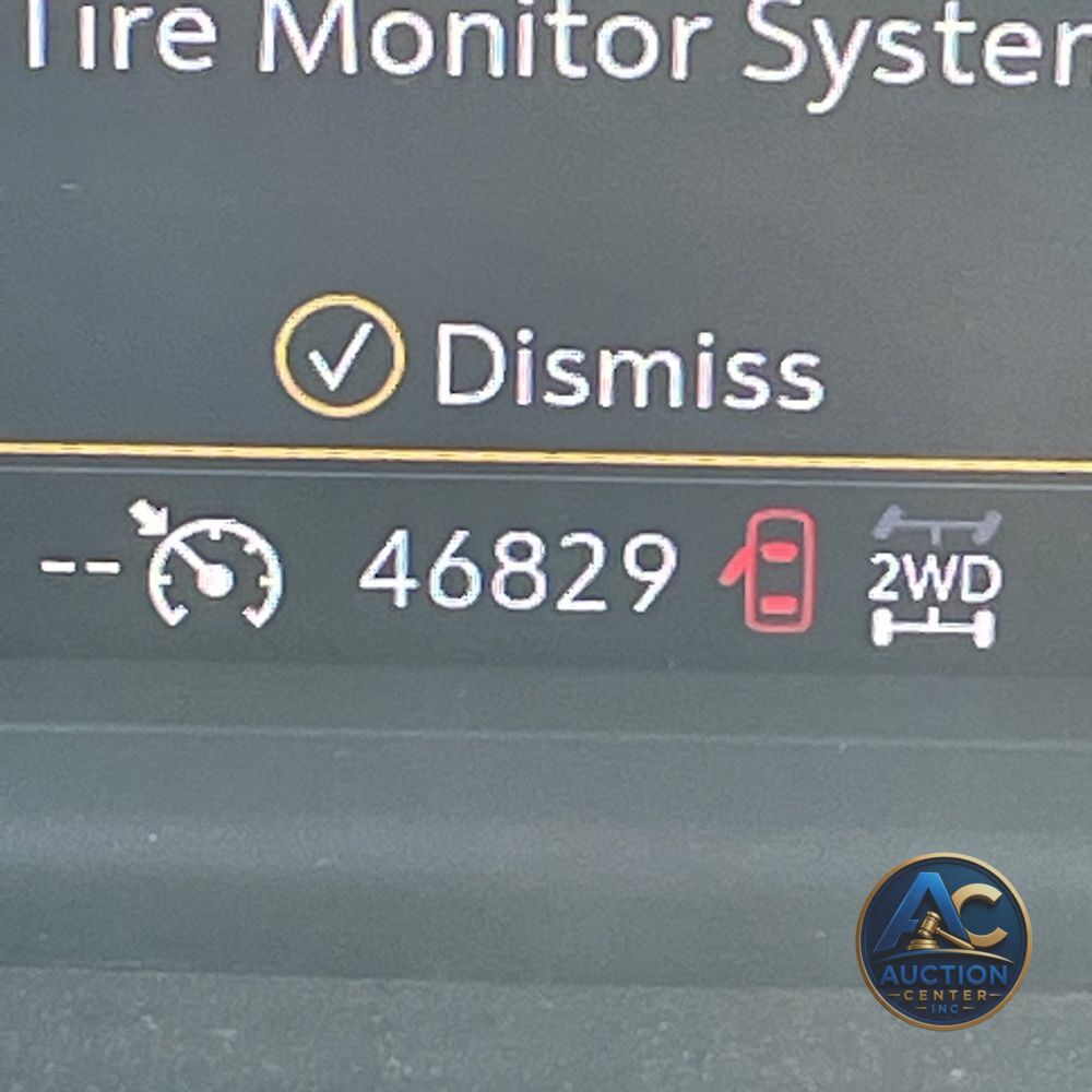 2021 Chevrolet Silverado 2500HD LTZ