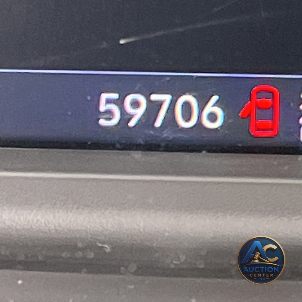 2021 Chevrolet Silverado 2500 LTZ
