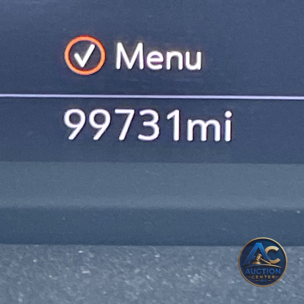 2021 Chevrolet Silverado 2500HD High Country