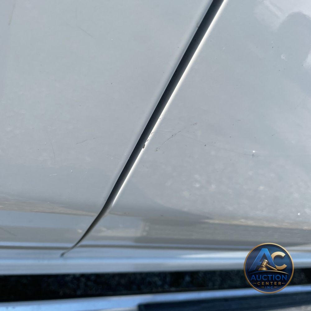 2021 Chevrolet Silverado 2500HD High Country