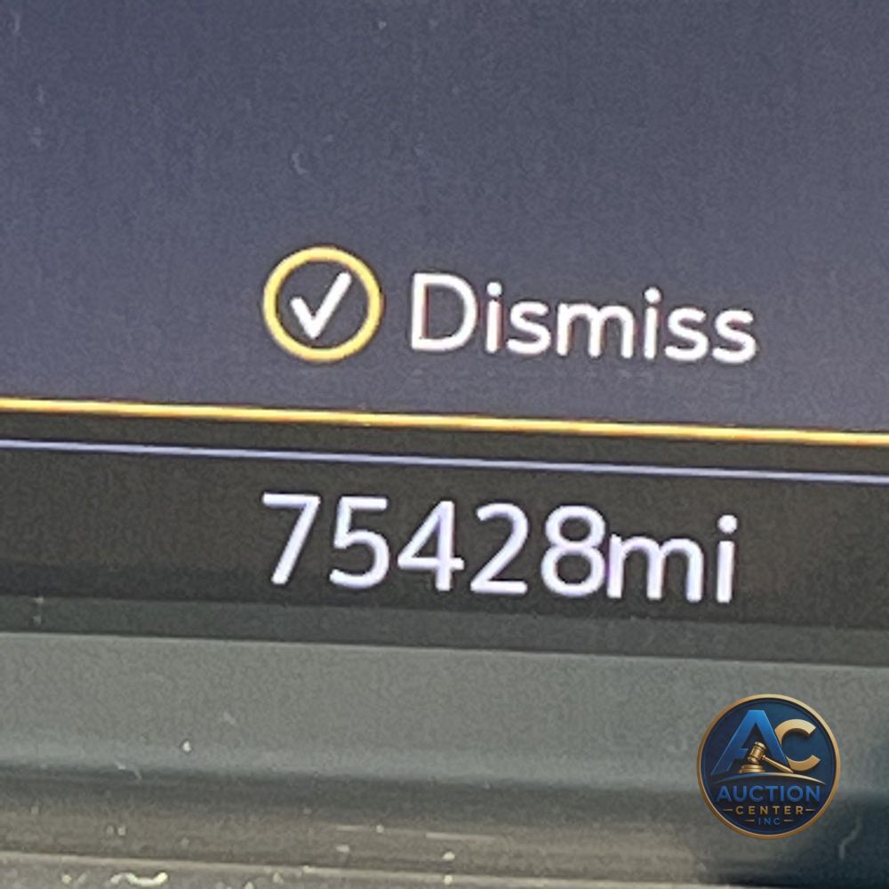 2023 Chevrolet Silverado 2500HD High Country