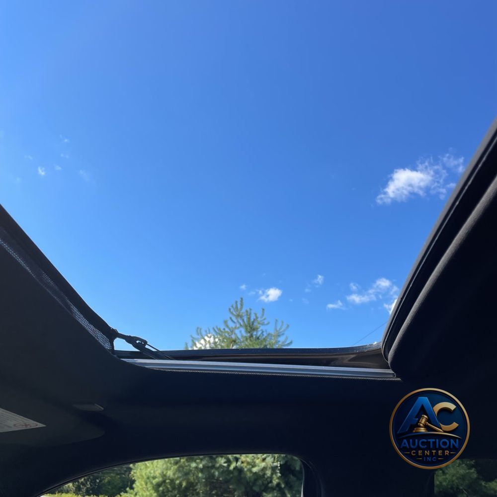 2022 Chevrolet Silverado 2500HD High Country