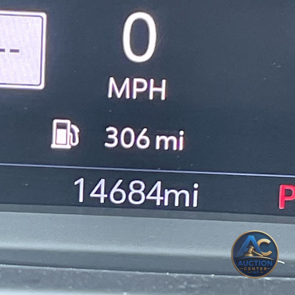 2022 Chevrolet Silverado 2500 High Country