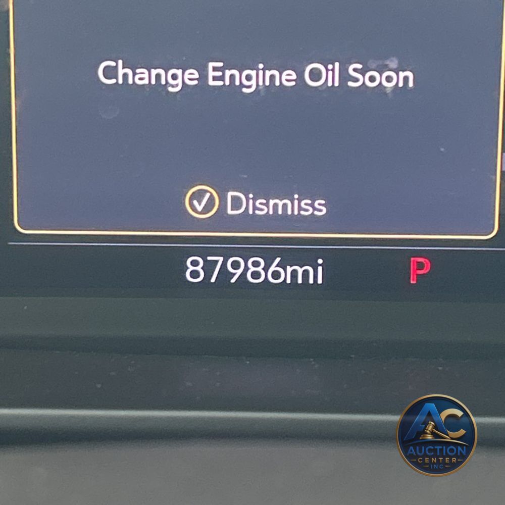 2021 Chevrolet Silverado 2500HD High Country