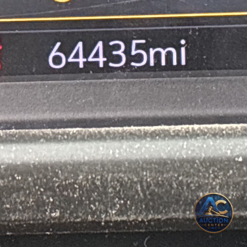 2023 Chevrolet Silverado 2500 High Country