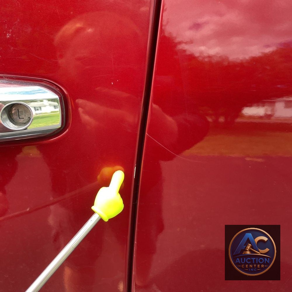 2022 Chevrolet Silverado 2500 High Country